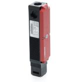 Safety switch TP3-2131A024M New open Box